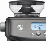 Sage Barista Pro Black Stainless Steel | SES878BST4GUK1