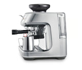 Sage The Barista Touch™ Impress  Stainless Steel | SES881BSS4GUK1