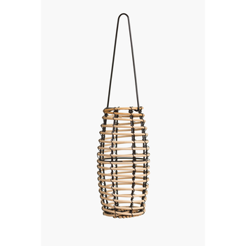 Singing Friend Faya Willow Bird Feeder | SFW001