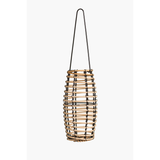 Singing Friend Faya Willow Bird Feeder | SFW001