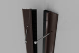 Slikseal Around Door Seal