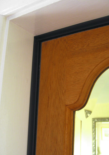 Slikseal Around Door Seal