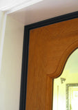 Slikseal Around Door Seal