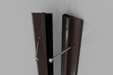 Slikseal Around Door Seal