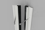 Slikseal Around Door Seal