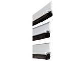 Slikseal Around Door Seal