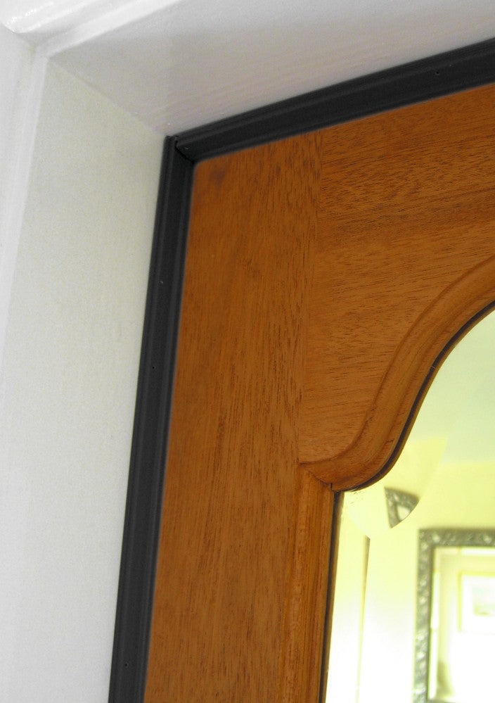 Bryseal Around Door Seal