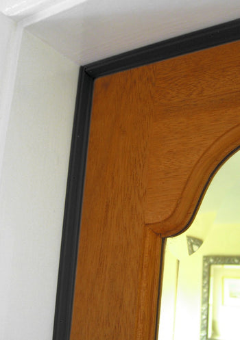 Bryseal Around Door Seal