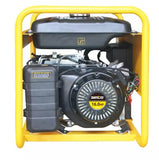 8000W Portable Low Noise Gasoline Generator | SG8000E-H