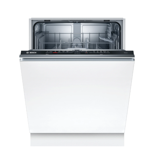 Bosch Serie 2 Integrated Dishwasher | SGV2ITX18G