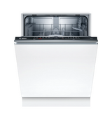 Bosch Serie 2 Integrated Dishwasher | SGV2ITX18G