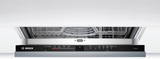 Bosch Serie 2 Integrated Dishwasher | SGV2ITX18G