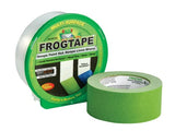 FrogTape Multi-Surface Masking Tape 48mm x 41.1m | SHU142476