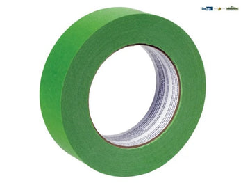 FrogTape Multi-Surface Masking Tape 24mm x 41.1m | SHU150182