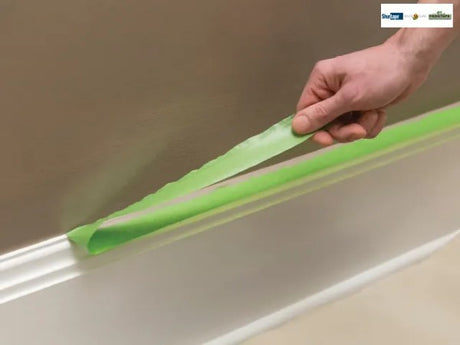 FrogTape Multi-Surface Masking Tape 24mm x 41.1m | SHU150182