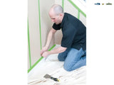 FrogTape Multi-Surface Masking Tape 24mm x 41.1m | SHU150182