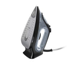 Braun Texstyle 3 Steam Iron - Black | SI3055BK
