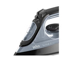 Braun Texstyle 3 Steam Iron - Black | SI3055BK