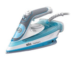 Braun TexStyle 5 Iron Steam Iron | SI5008BL