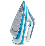 Braun TexStyle 5 Iron Steam Iron | SI5008BL