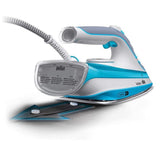Braun TexStyle 5 Iron Steam Iron | SI5008BL