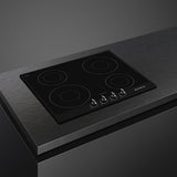 Smeg Victoria 60cm Induction Hob | SI964NM
