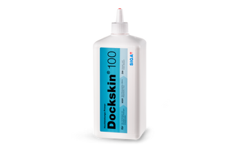 Siga Dockskin 100 Primer 1kg Bottle | 5930