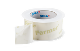 Siga Farmer Tape for Polytunnel, 60mm x 15m | 6500-6015