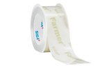 Siga Farmer Tape for Polytunnel, 60mm x 15m | 6500-6015