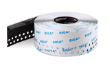 Siga Fentrim 2 Tape 100mm 15mm/85mm x 25m | 9512158525