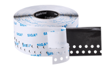 Siga Fentrim 2 Tape 100mm 15mm/85mm x 25m | 9512158525
