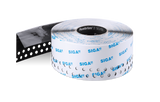 Siga Fentrim 2 50/85 Tape 50mm/85mm x 25m | FENTRIM 2 50/85
