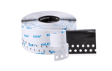 Siga Fentrim 2 50/85 Tape 50mm/85mm x 25m | FENTRIM 2 50/85