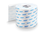 Siga Fentrim IS 20 Tape 200mm 15mm/185mm x 25m | 9611-1518525