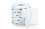 Siga Fentrim IS 20 Tape 200mm 15mm/185mm x 25m | 9611-1518525