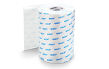 Siga Fentrim IS 20 Tape 250mm 15mm/235mm x 25m | FENTRIM IS 20 250MM