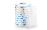 Siga Fentrim IS 20 Tape 250mm 15mm/235mm x 25m | FENTRIM IS 20 250MM