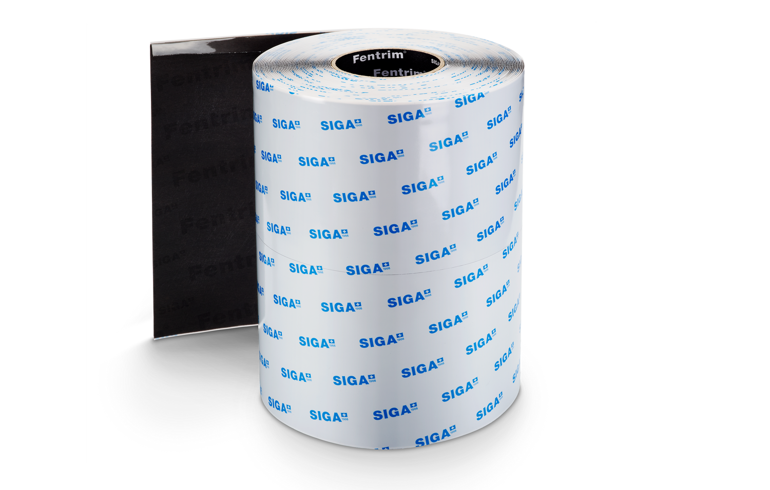 Siga Fentrim IS 2 Tape 300mm 15mm/285mm x 25m | FENTRIM IS 2 300MM