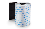 Siga Fentrim IS 2 Tape 300mm 15mm/285mm x 25m | FENTRIM IS 2 300MM