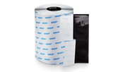 Siga Fentrim IS 2 Tape 300mm 15mm/285mm x 25m | FENTRIM IS 2 300MM