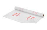 Siga Majpell 5 Vapour Control Roll 1.5m x 50m | 8510-150050