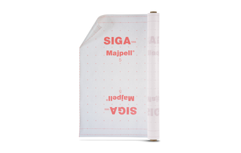 Siga Majpell 5 Vapour Control Roll 1.5m x 50m | 8510-150050