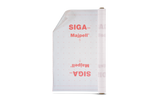 Siga Majpell 5 Vapour Control Roll 1.5m x 50m | 8510-150050