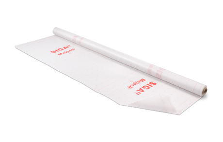 Siga Majpell 5 Vapour Control Roll 3m x 50m | 8510-300050