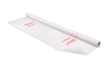 Siga Majpell 5 Vapour Control Roll 3m x 50m | 8510-300050