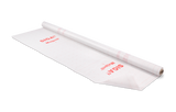 Siga Majpell 5 Vapour Control Roll 3m x 50m | 8510-300050