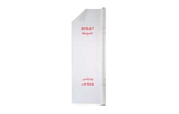 Siga Majpell 5 Vapour Control Roll 3m x 50m | 8510-300050