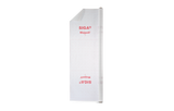 Siga Majpell 5 Vapour Control Roll 3m x 50m | 8510-300050