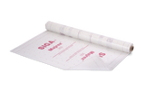 Siga Majrex One-Directional Vapour Control 1.5m x 50m | 8310150050