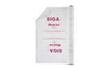 Siga Majrex One-Directional Vapour Control 1.5m x 50m | 8310150050